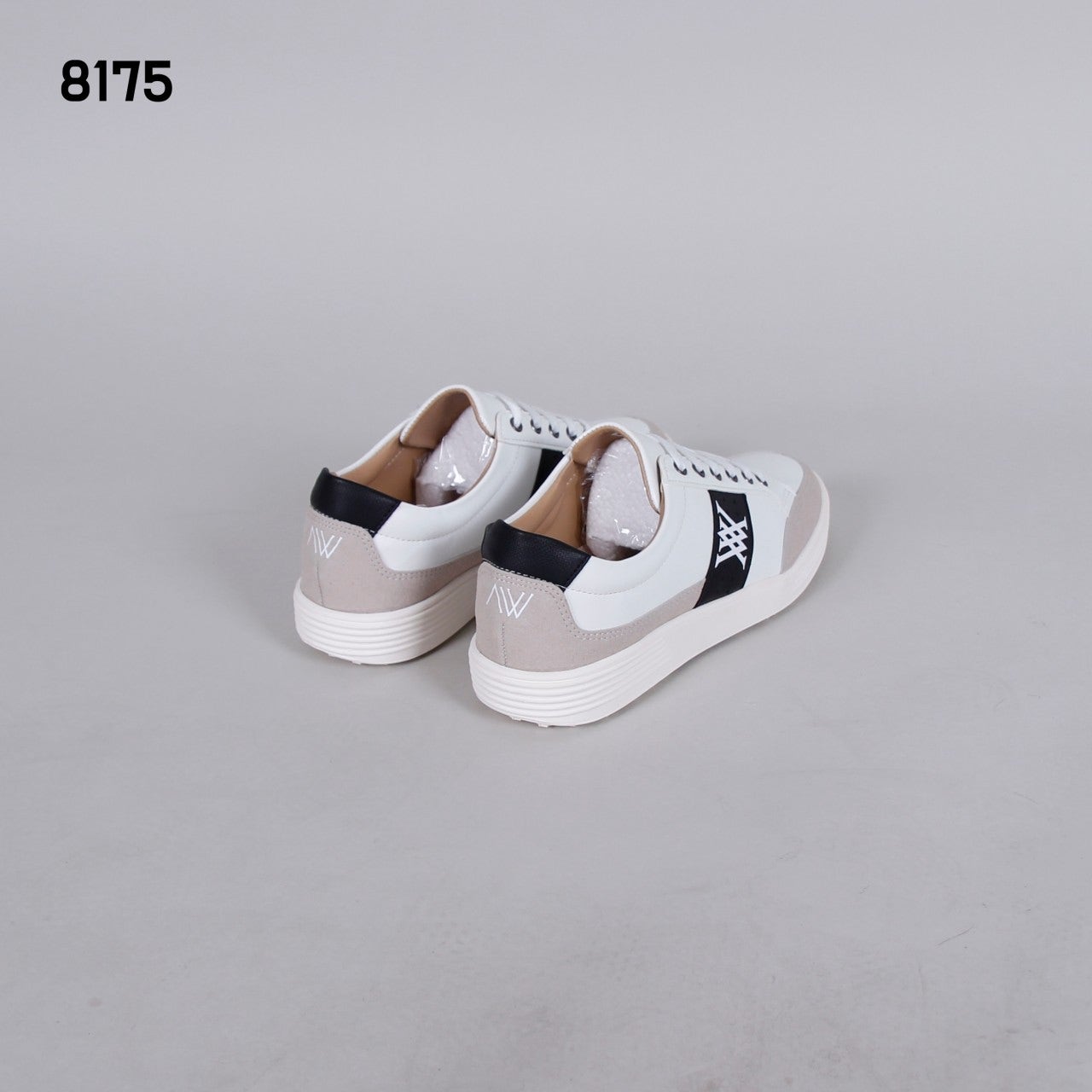 4_966Ud018svcpmlkm7ue0fbn_bss50w.jpg?type=e1920_std