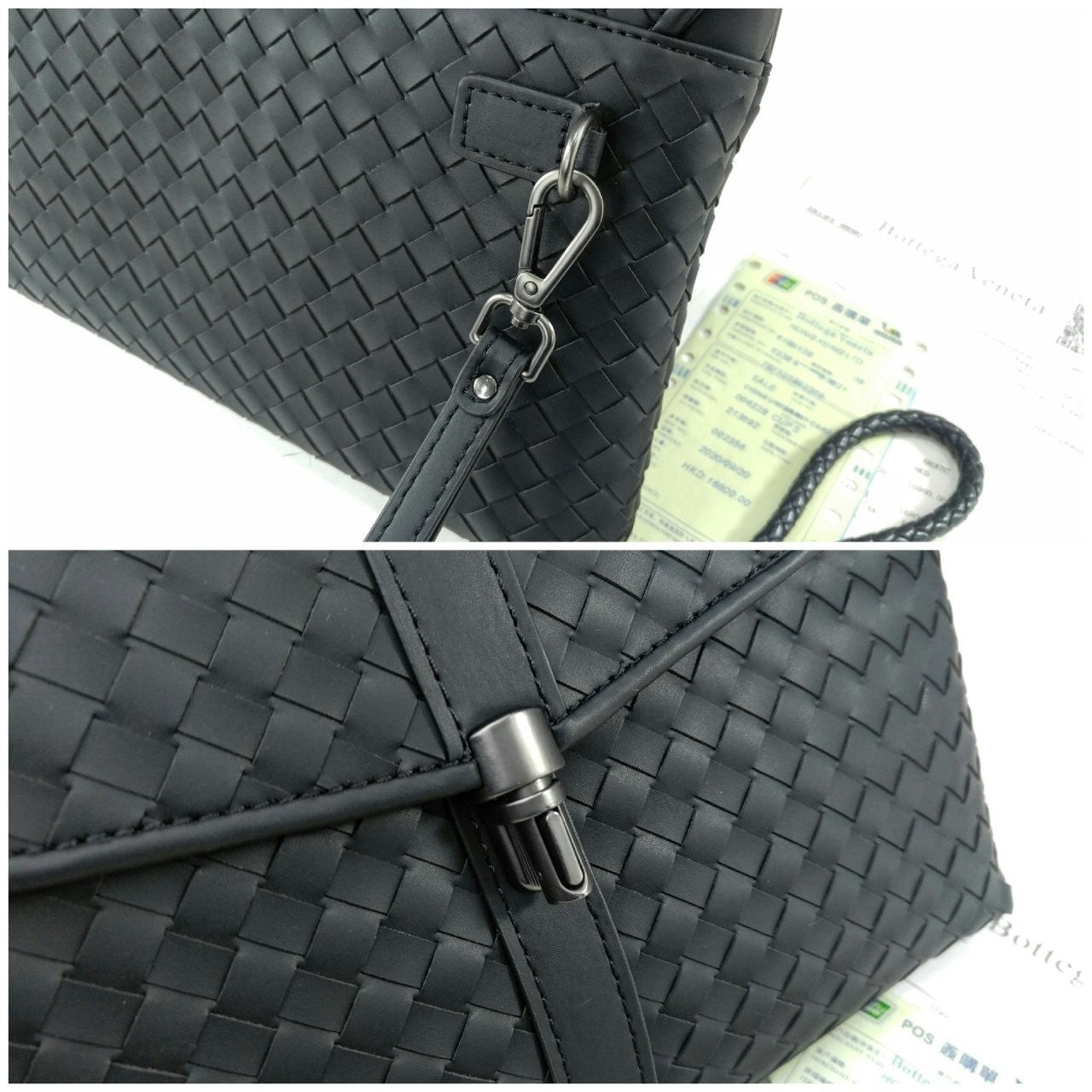 f_392Ud018svc4yoang4ihq2x_413zjm.jpg f_392Ud018svc4yoang4ihq2x_413zjm.jpg