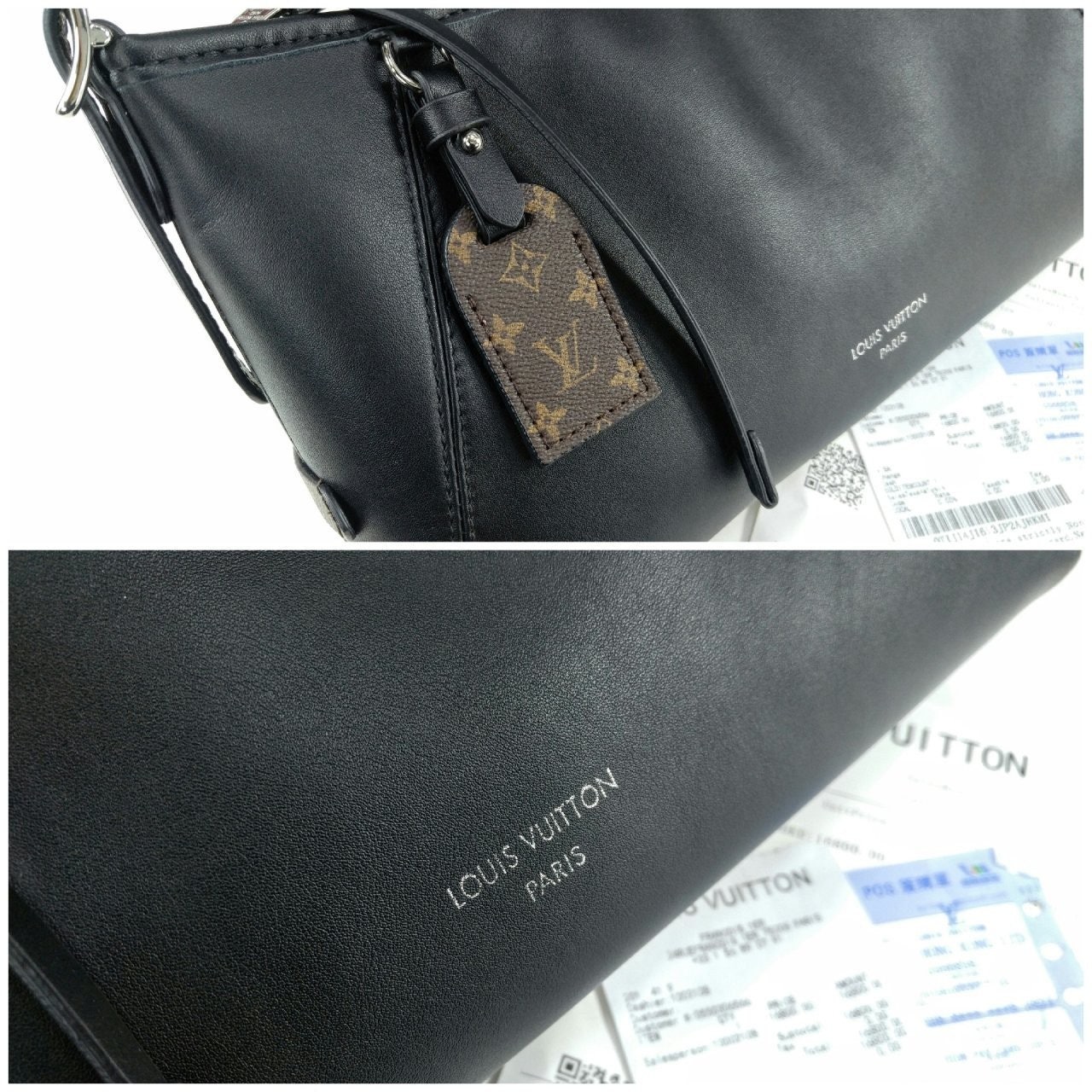 5_a9gUd018svc15cv33sqbc4vt_413zjm.jpg 5_a9gUd018svc15cv33sqbc4vt_413zjm.jpg