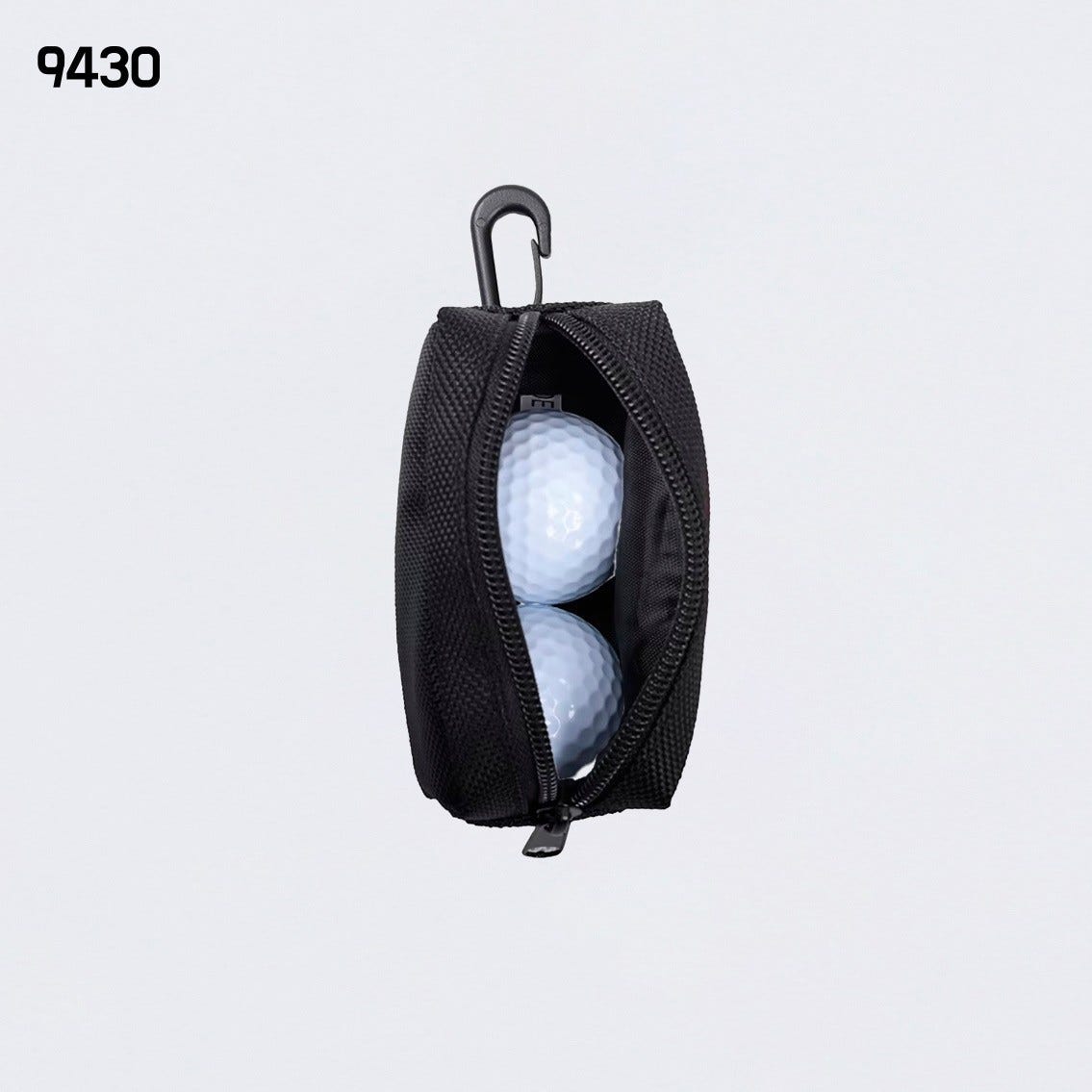 6_265Ud018svcoxiignvmoqmj_bss50w.jpg?type=e1920_std