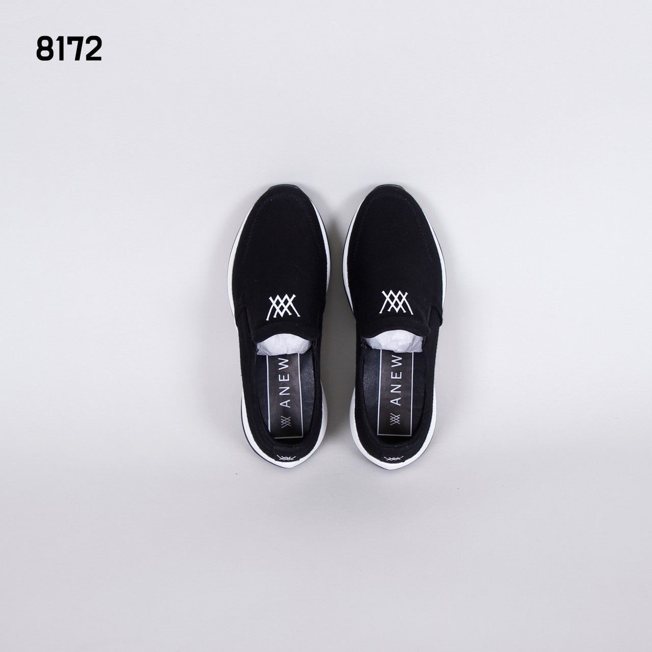 0_067Ud018svc1r8zfabu04m80_bss50w.jpg?type=e1920_std