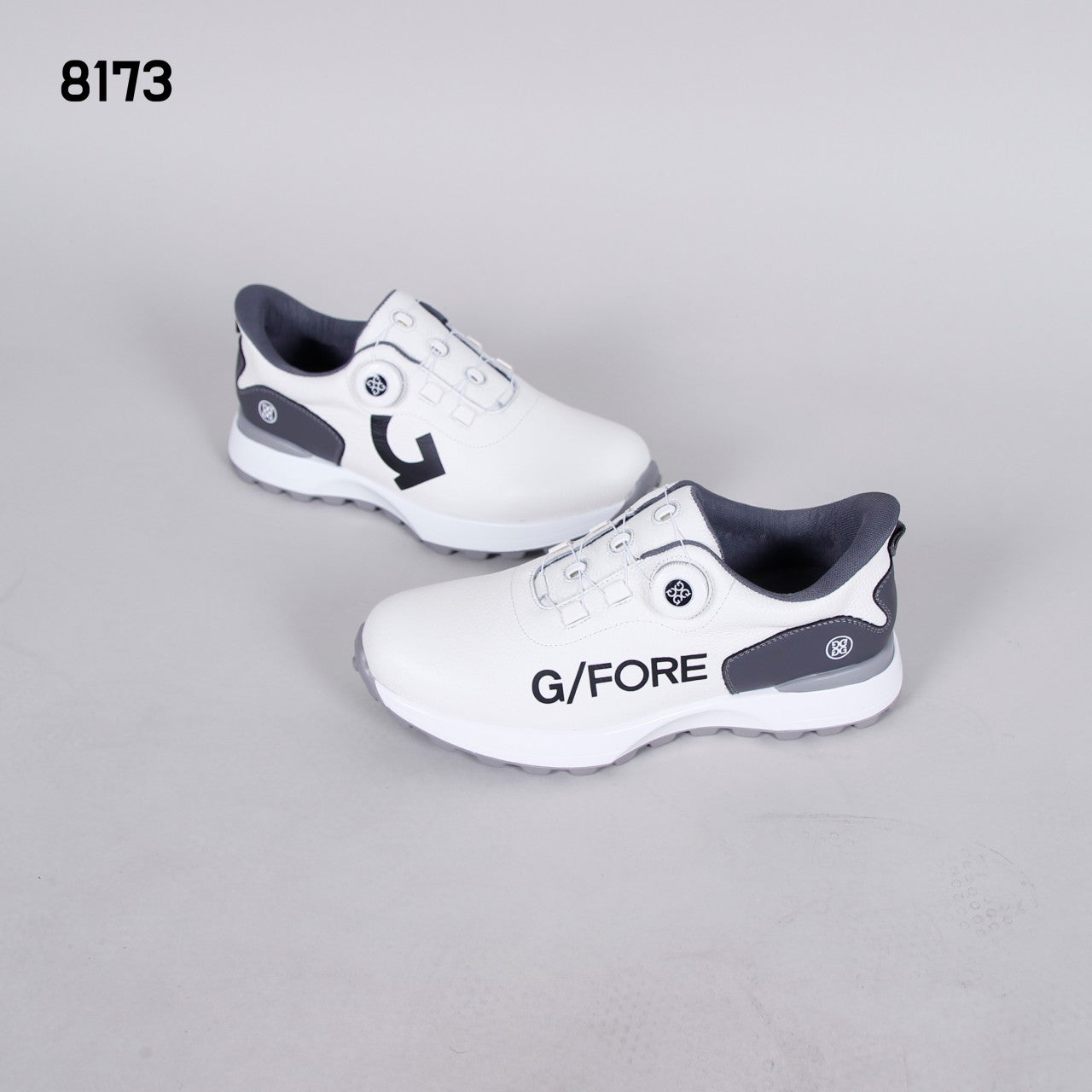 d_g66Ud018svcldqxpkn8hgj0_bss50w.jpg?type=e1920_std