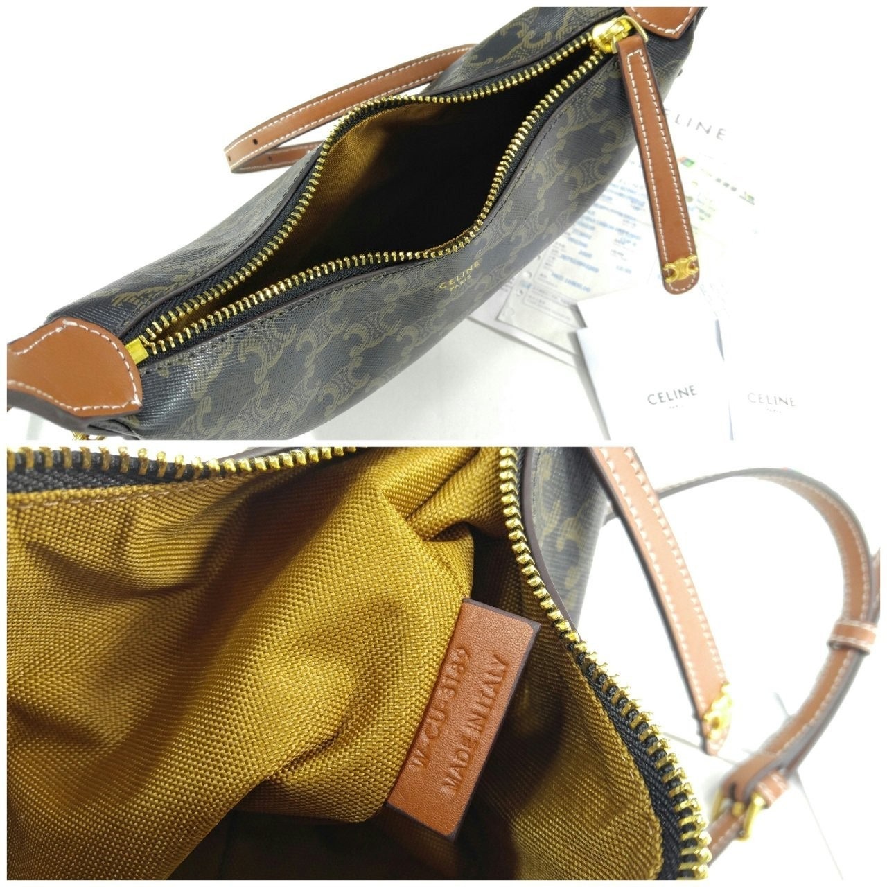 5_h97Ud018svc16wnhwmn3atuh_413zjm.jpg 5_h97Ud018svc16wnhwmn3atuh_413zjm.jpg