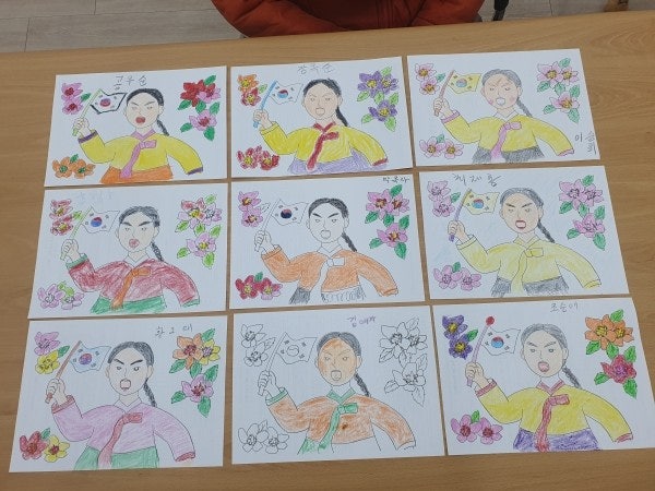 사용자가 올린 이미지