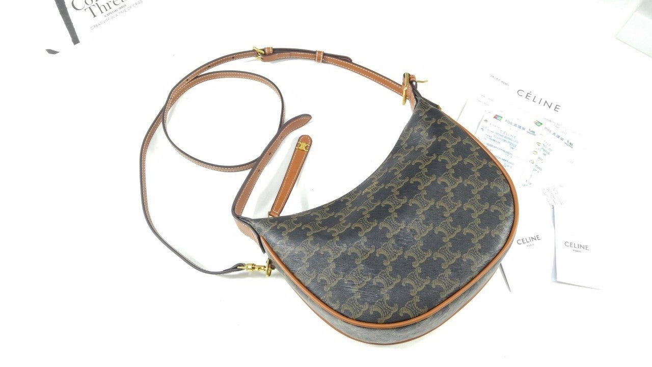 5_e97Ud018svc6x3v8u6hkupz_413zjm.jpg 5_e97Ud018svc6x3v8u6hkupz_413zjm.jpg