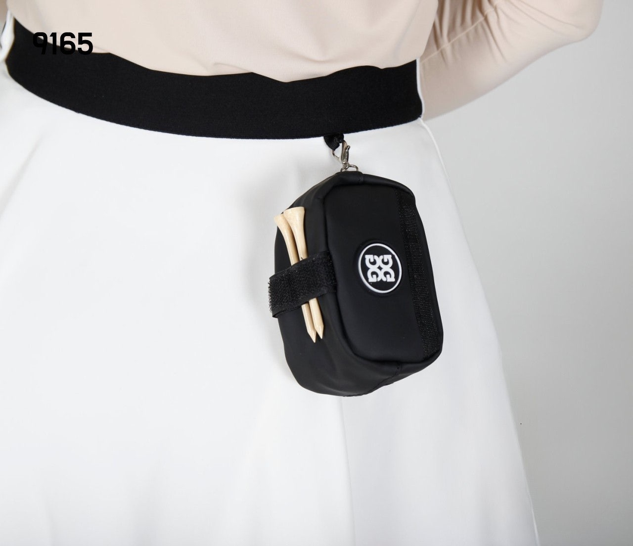 j_963Ud018svclv5n10wlk461_bss50w.jpg?type=e1920_std