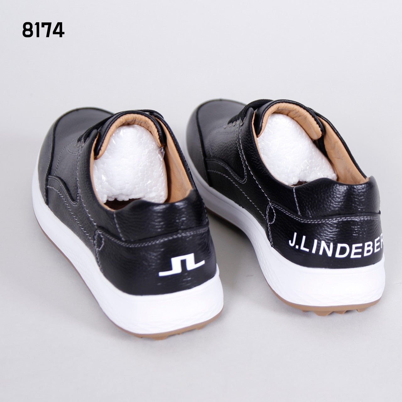 9_766Ud018svc1k5jlmh1eovhj_bss50w.jpg?type=e1920_std