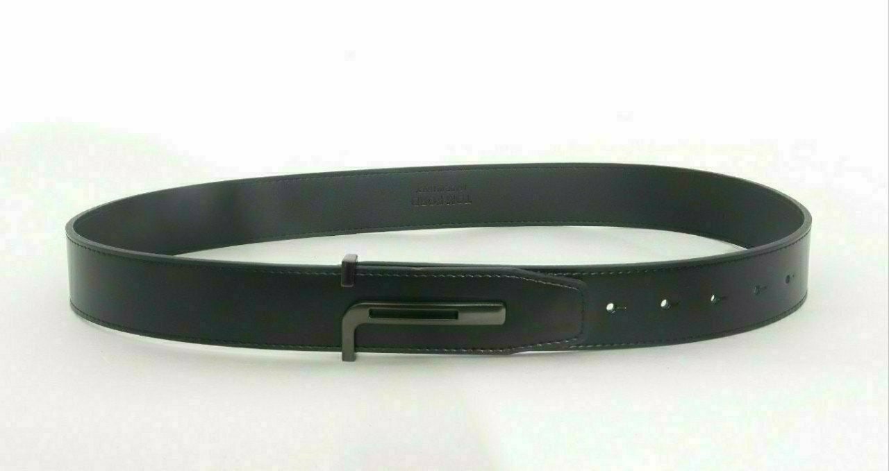 b_d5dUd018svc1dwmnpdqxcd4y_413zjm.jpg b_d5dUd018svc1dwmnpdqxcd4y_413zjm.jpg