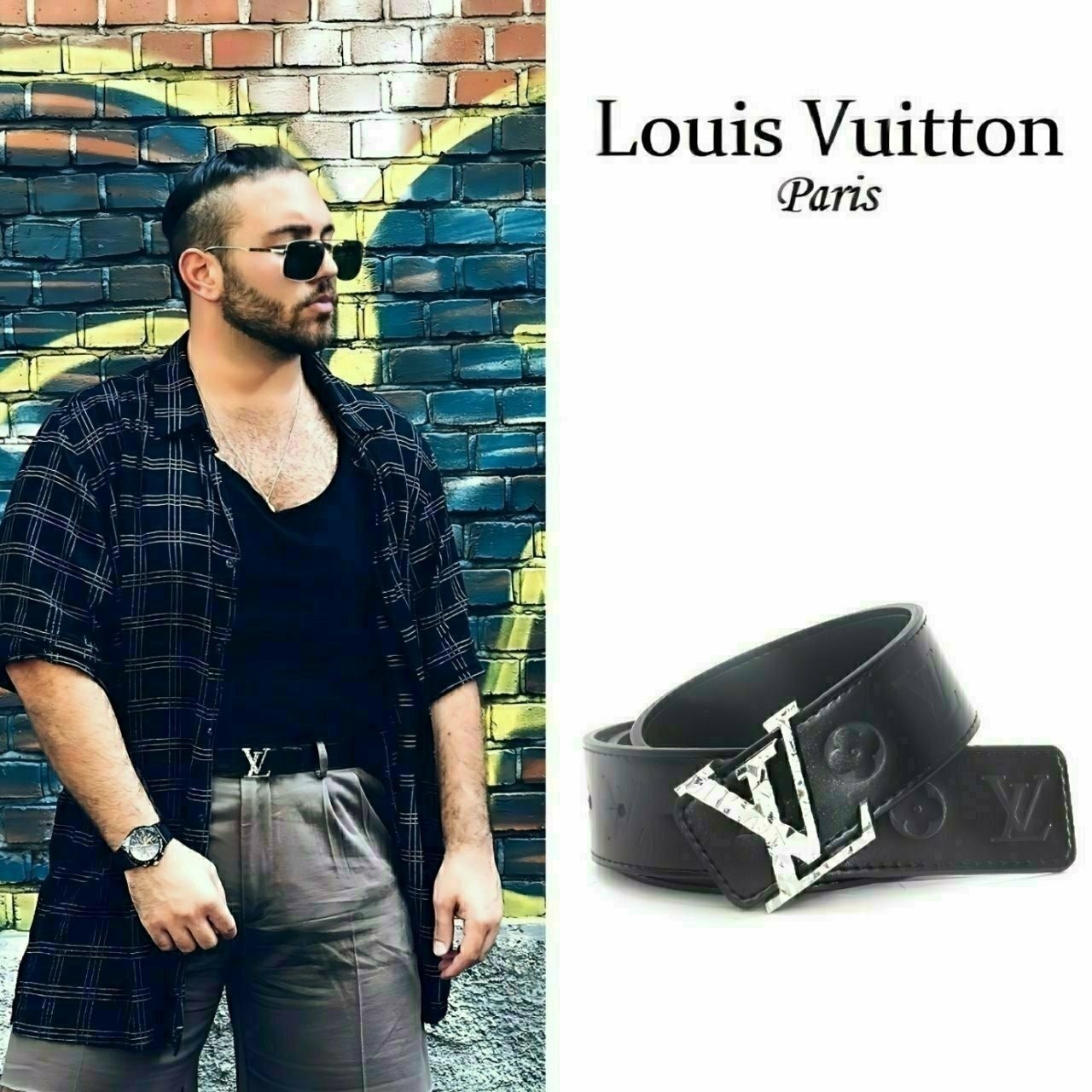 1_75gUd018svc4axeewf3fugl_413zjm.jpg 1_75gUd018svc4axeewf3fugl_413zjm.jpg