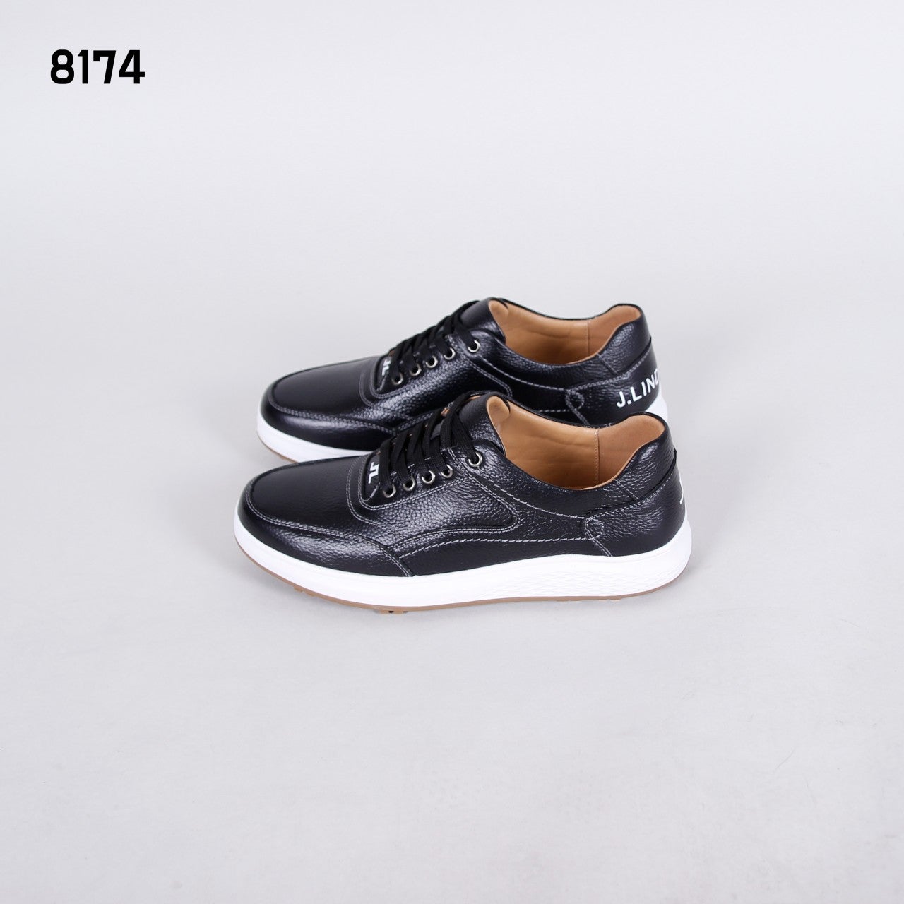 9_566Ud018svc1wujagi2jznri_bss50w.jpg?type=e1920_std