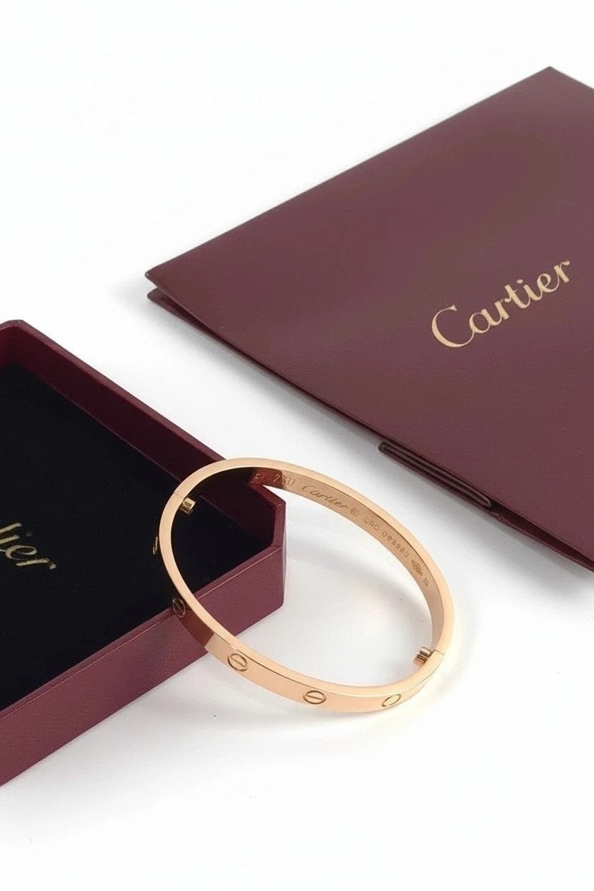 0_ebbUd018svcxgf8yvcdpwxb_413zjm.jpg 0_ebbUd018svcxgf8yvcdpwxb_413zjm.jpg