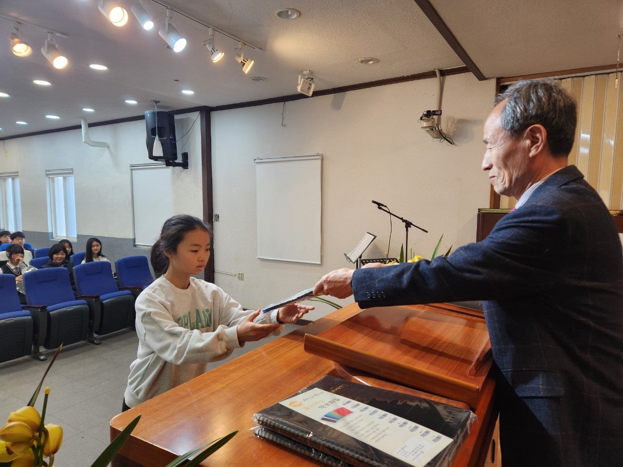 사용자가 올린 이미지