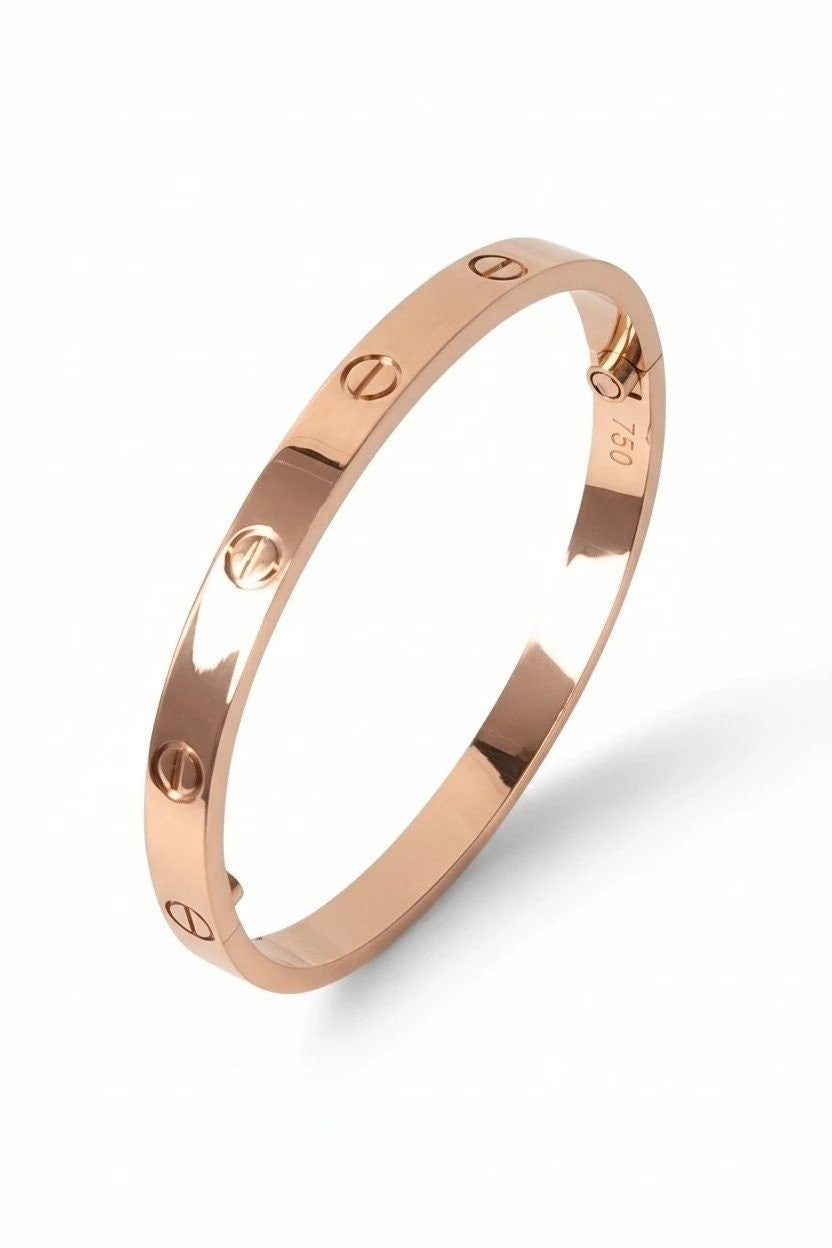 0_fbbUd018svcwr2igm3gd4ru_413zjm.jpg 0_fbbUd018svcwr2igm3gd4ru_413zjm.jpg