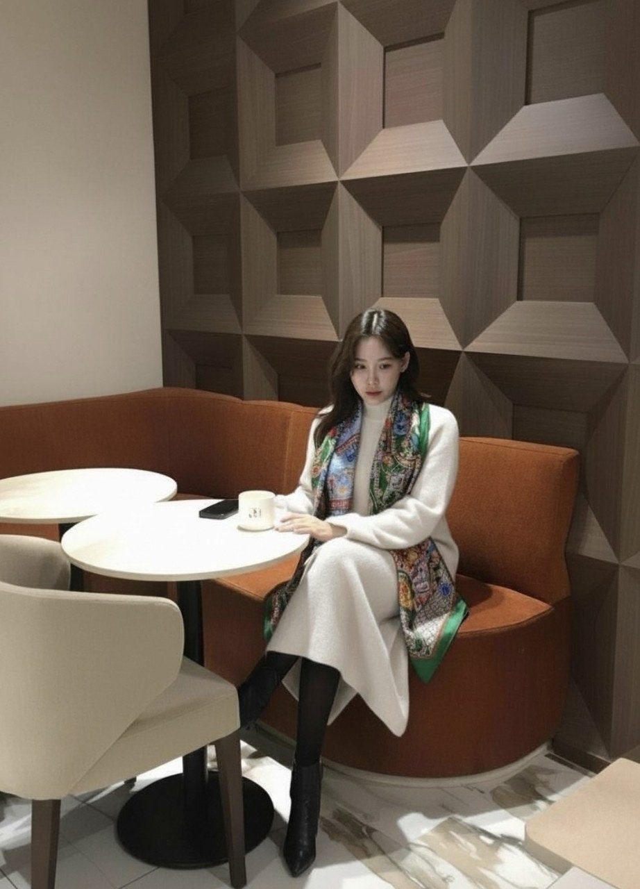 8_hb2Ud018svc1sfwyfy59g8i4_413zjm.jpg 8_hb2Ud018svc1sfwyfy59g8i4_413zjm.jpg