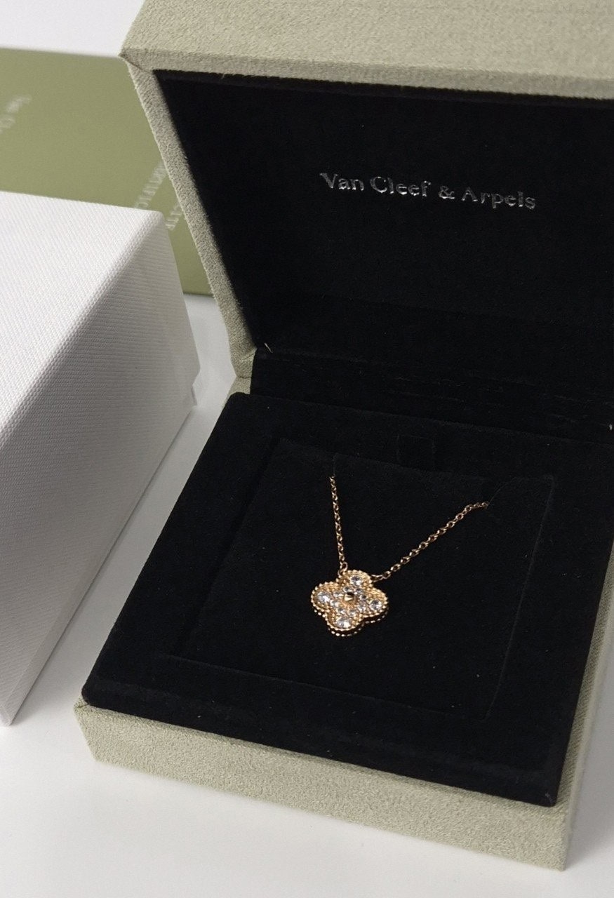 3_2biUd018svcnap1nlphak9t_413zjm.jpg 3_2biUd018svcnap1nlphak9t_413zjm.jpg