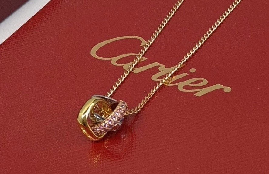 f_7bcUd018svclpk795p44h49_413zjm.jpg f_7bcUd018svclpk795p44h49_413zjm.jpg