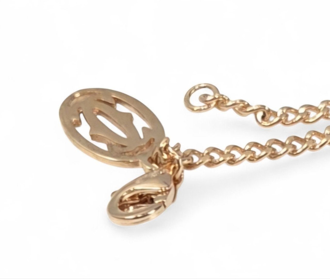 g_0bcUd018svc1njxhmftvzfbp_413zjm.jpg g_0bcUd018svc1njxhmftvzfbp_413zjm.jpg