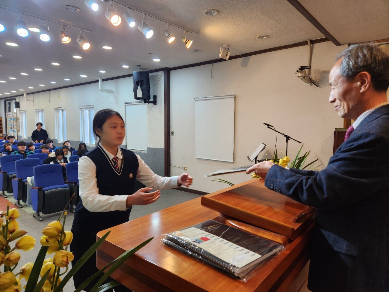 사용자가 올린 이미지