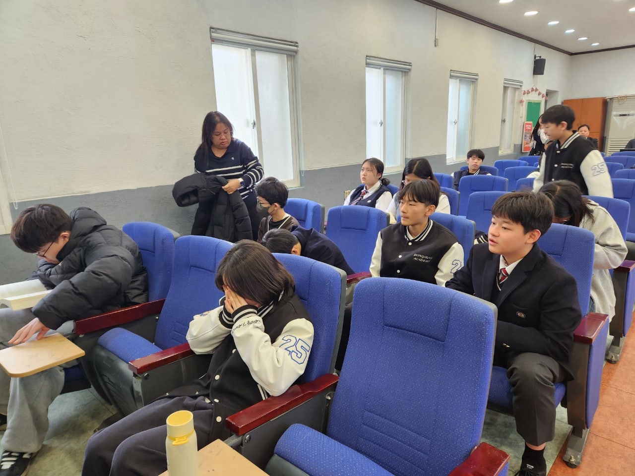 사용자가 올린 이미지