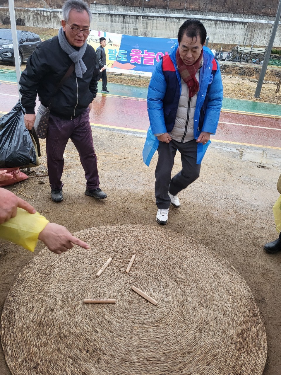 사용자가 올린 이미지