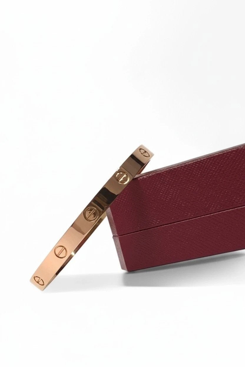 0_cbbUd018svc1go0rxbygls7r_413zjm.jpg 0_cbbUd018svc1go0rxbygls7r_413zjm.jpg