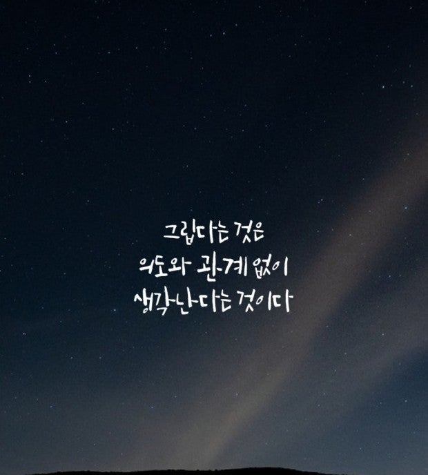 사용자가 올린 이미지