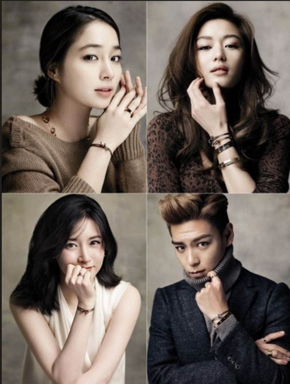 0_6bbUd018svcv8txq4khwx17_413zjm.jpg 0_6bbUd018svcv8txq4khwx17_413zjm.jpg