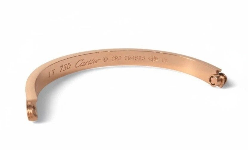 1_1bbUd018svc1ds050nqk7vn7_413zjm.jpg 1_1bbUd018svc1ds050nqk7vn7_413zjm.jpg