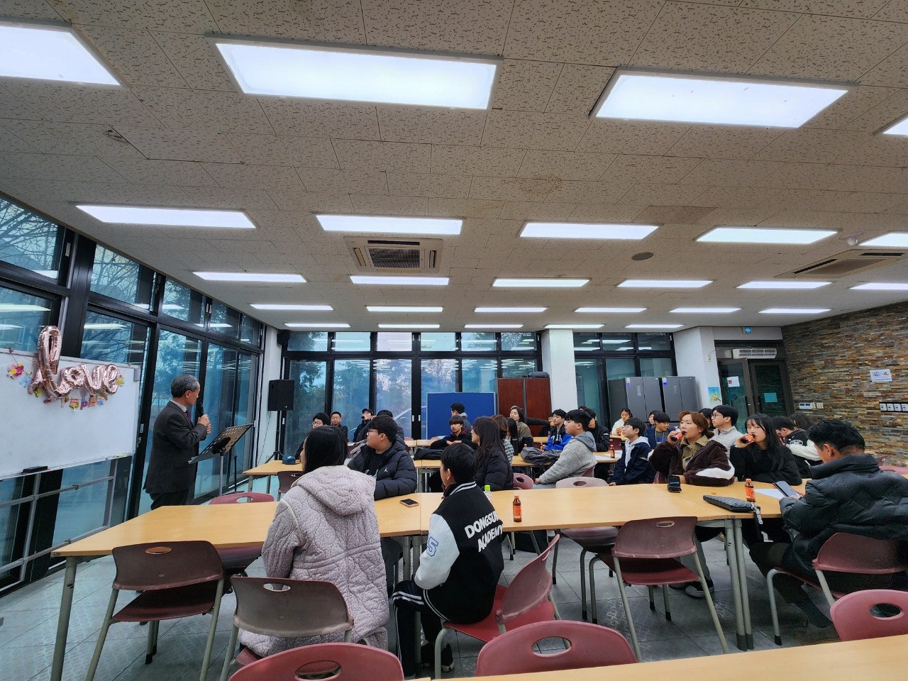 사용자가 올린 이미지