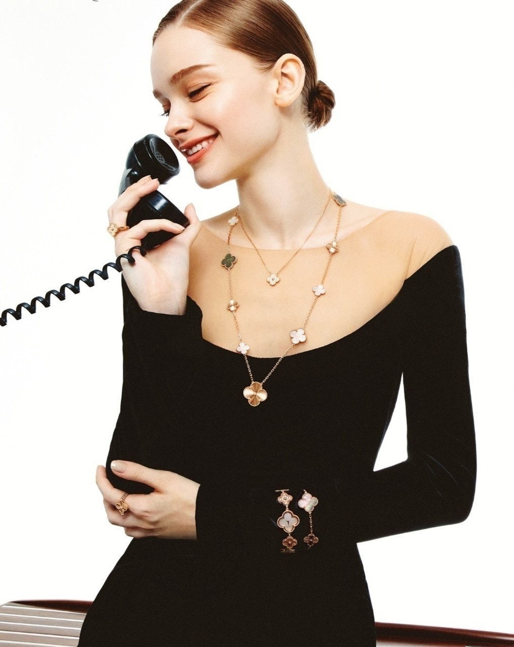 2_5biUd018svc1ge9ylsa55775_413zjm.jpg 2_5biUd018svc1ge9ylsa55775_413zjm.jpg