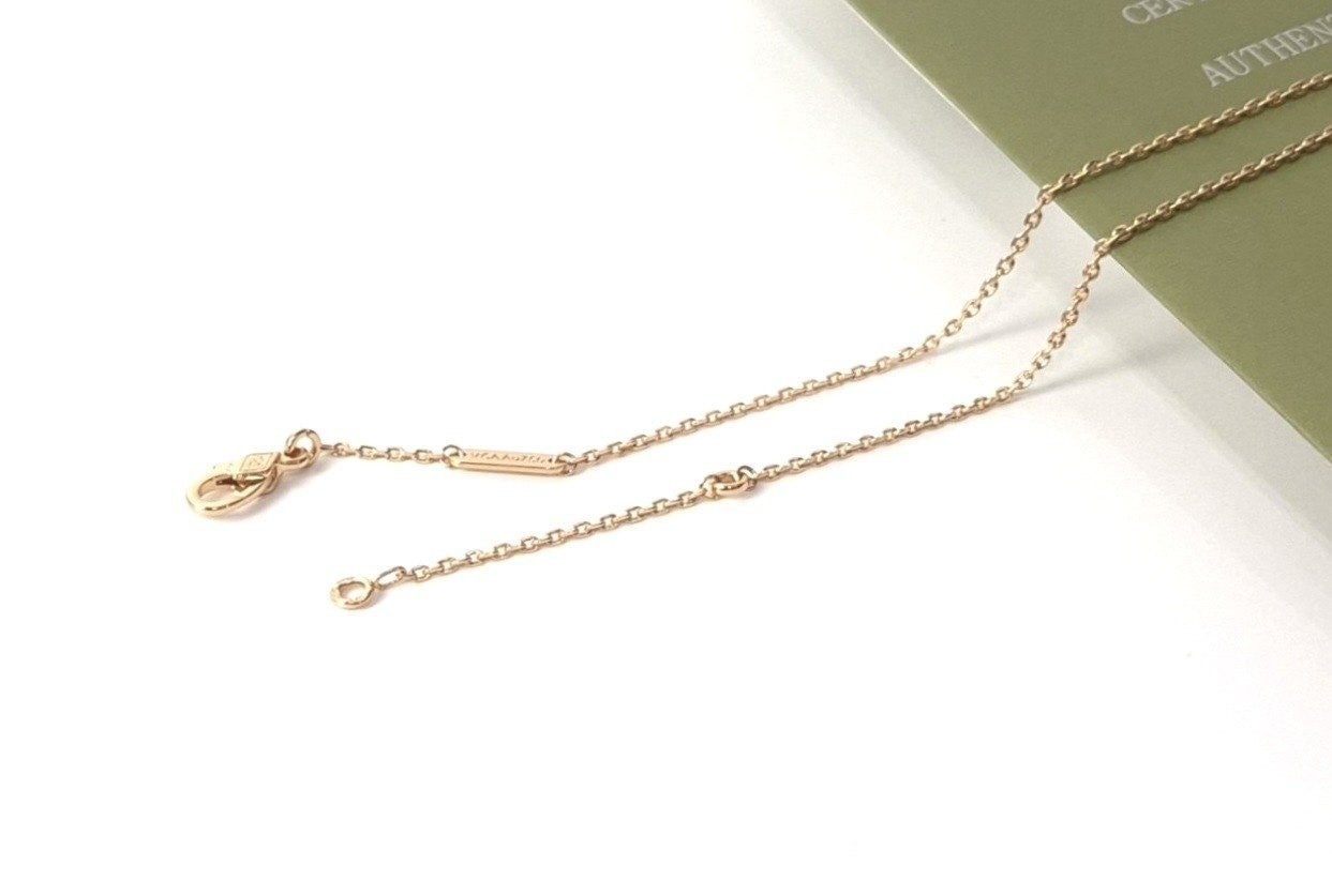 2_jbiUd018svcgbexro3lcht4_413zjm.jpg 2_jbiUd018svcgbexro3lcht4_413zjm.jpg