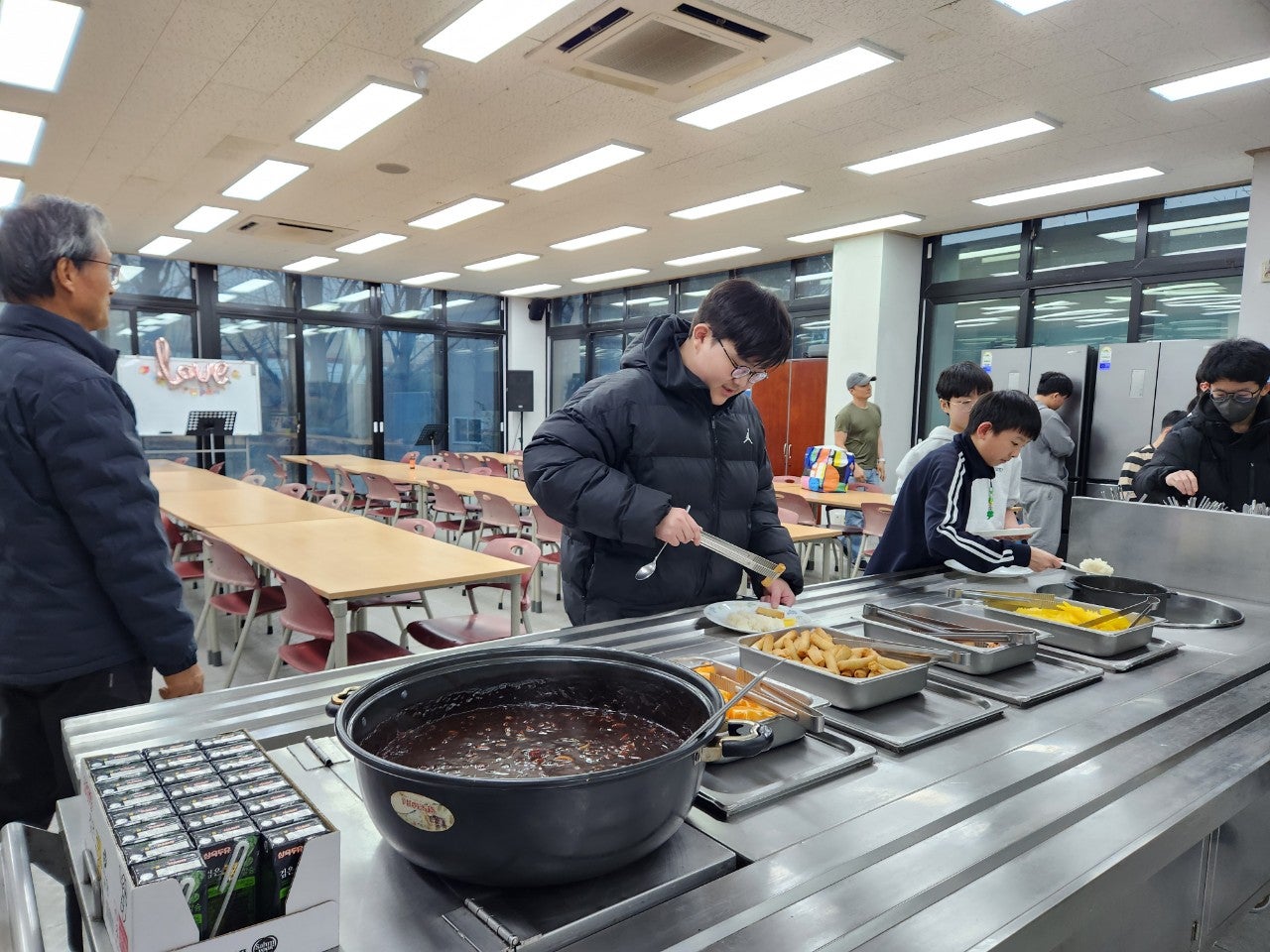 사용자가 올린 이미지