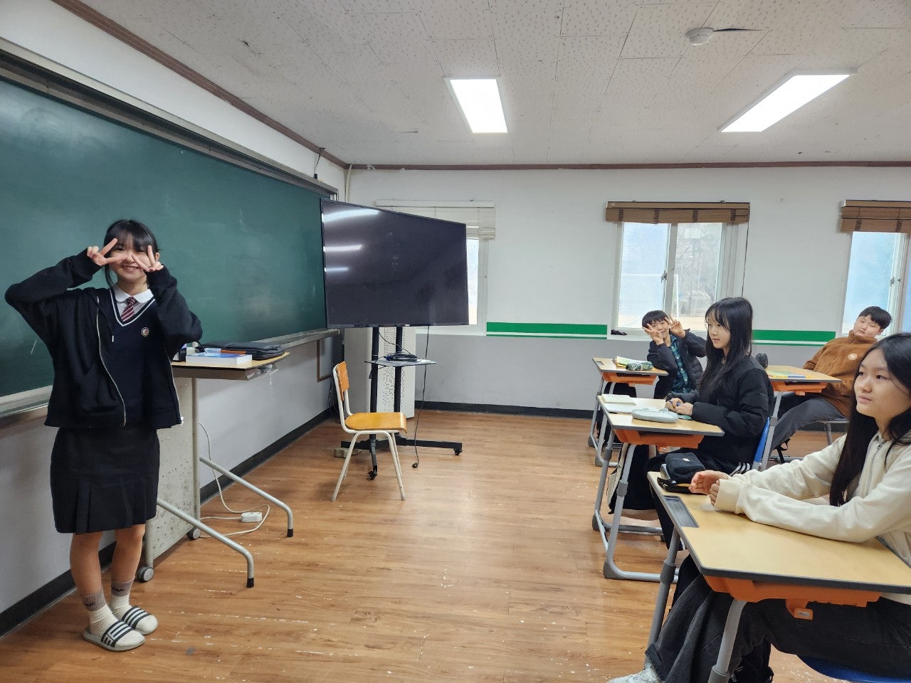 사용자가 올린 이미지