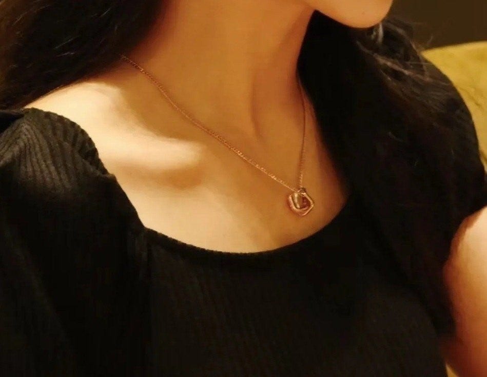 f_1bcUd018svc1xkjh43mjl6fm_413zjm.jpg f_1bcUd018svc1xkjh43mjl6fm_413zjm.jpg