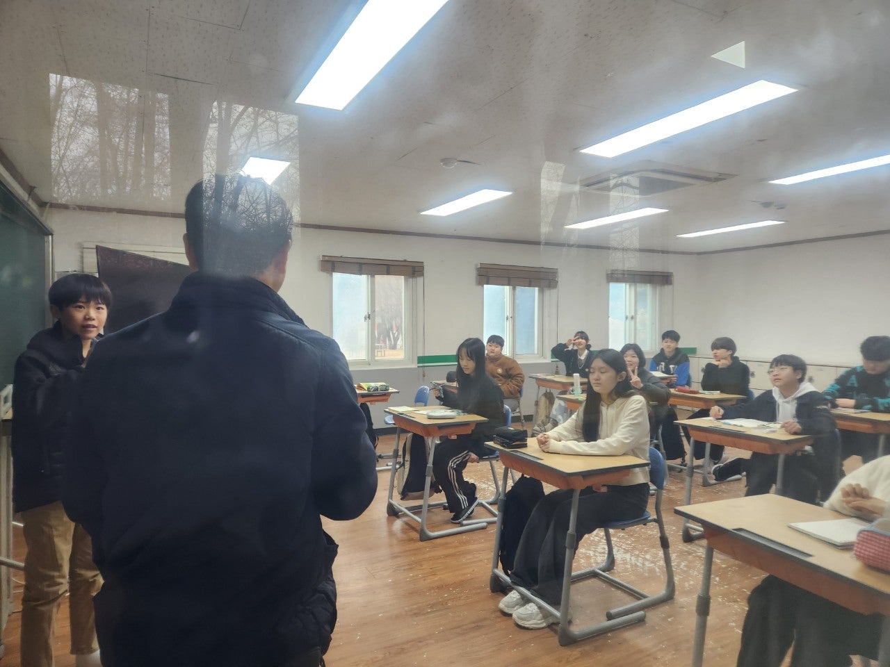 사용자가 올린 이미지