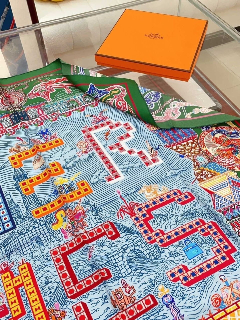 9_0b2Ud018svc1y2oty92w5f2_413zjm.jpg 9_0b2Ud018svc1y2oty92w5f2_413zjm.jpg