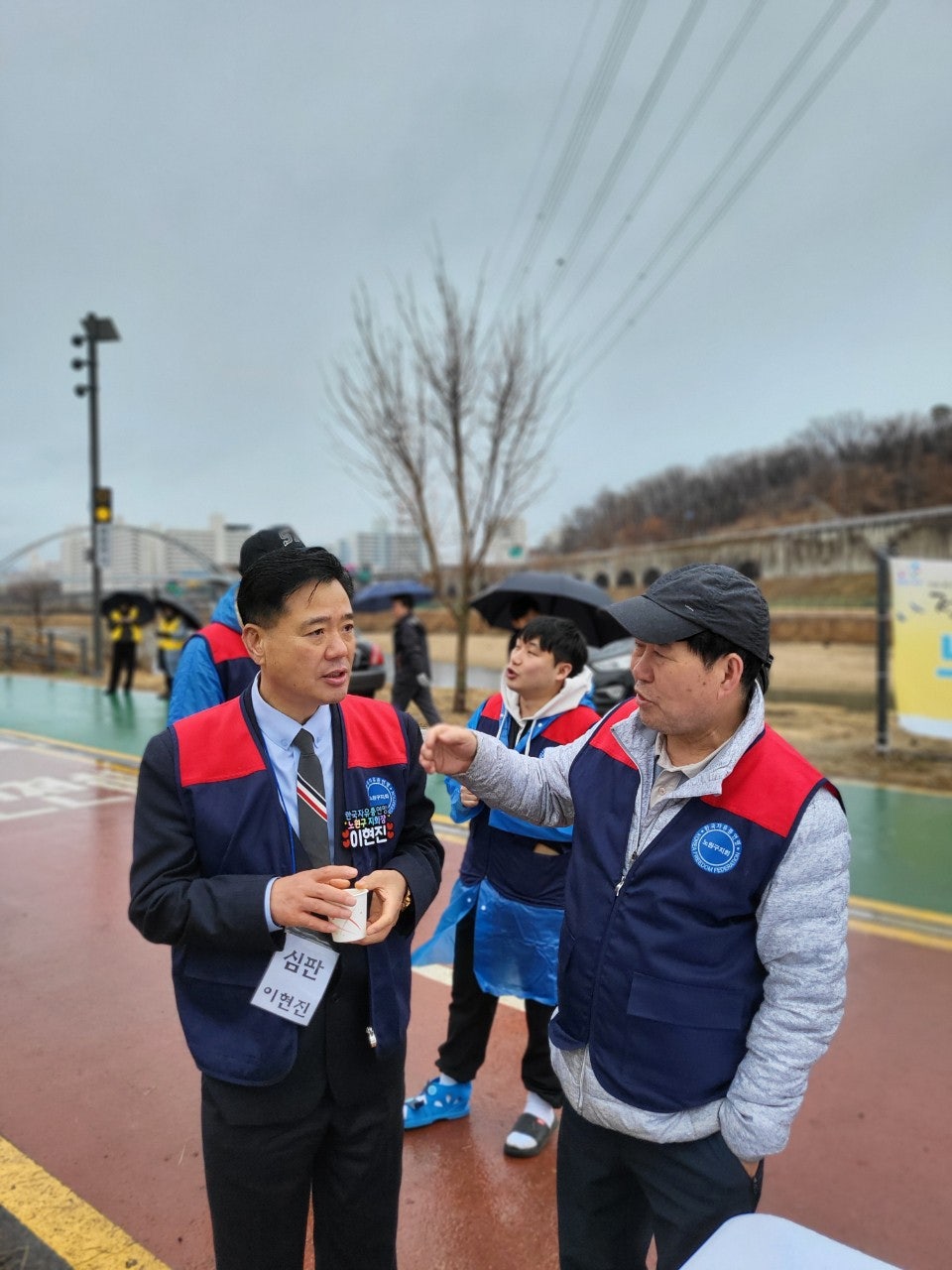 사용자가 올린 이미지