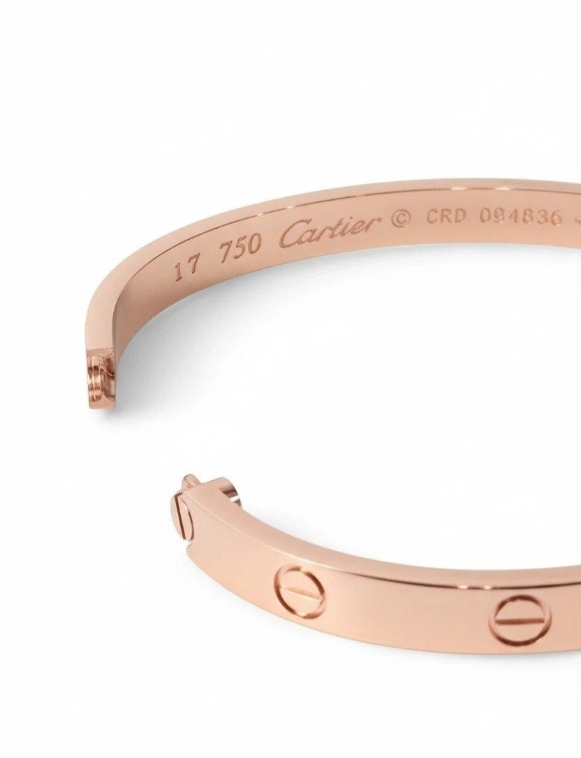 0_hbbUd018svc93eufqw8w1xi_413zjm.jpg 0_hbbUd018svc93eufqw8w1xi_413zjm.jpg