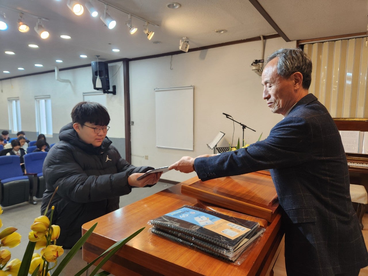 사용자가 올린 이미지