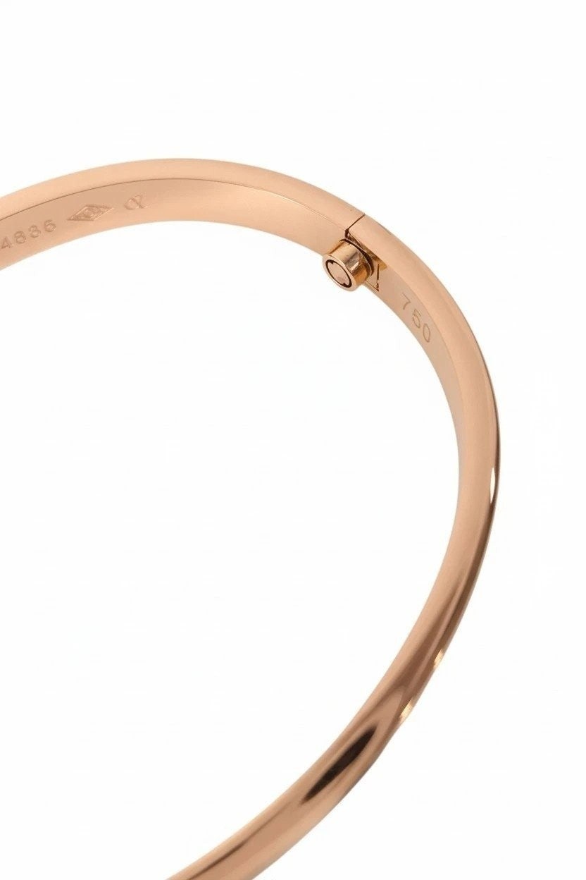 0_ibbUd018svc1mzkd3q60keh4_413zjm.jpg 0_ibbUd018svc1mzkd3q60keh4_413zjm.jpg