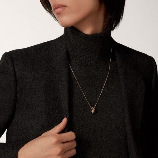 f_2bcUd018svc1o7xa6v7toncy_413zjm.jpg f_2bcUd018svc1o7xa6v7toncy_413zjm.jpg