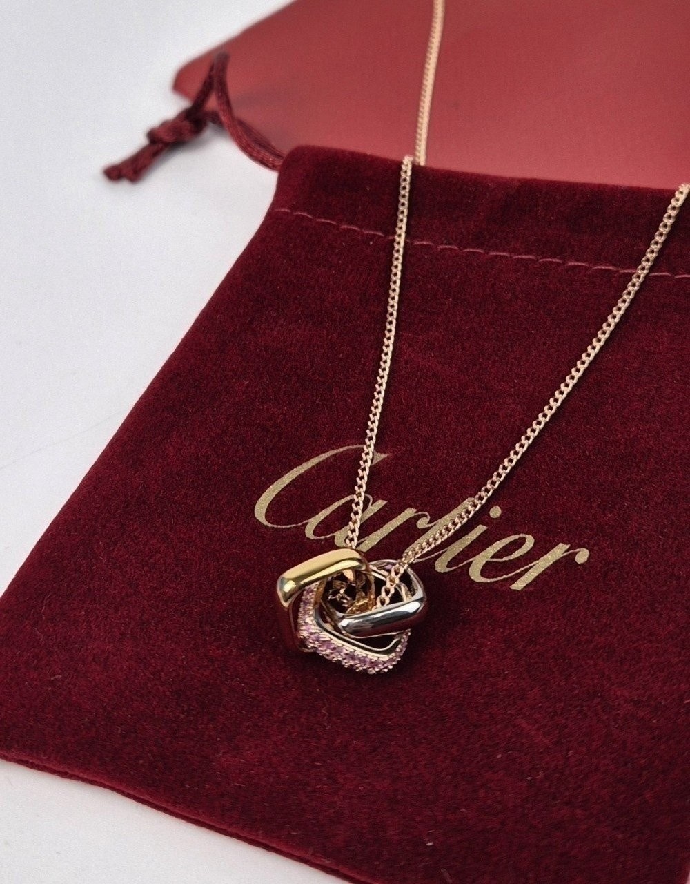 g_1bcUd018svc12tbbo1ts94g9_413zjm.jpg g_1bcUd018svc12tbbo1ts94g9_413zjm.jpg