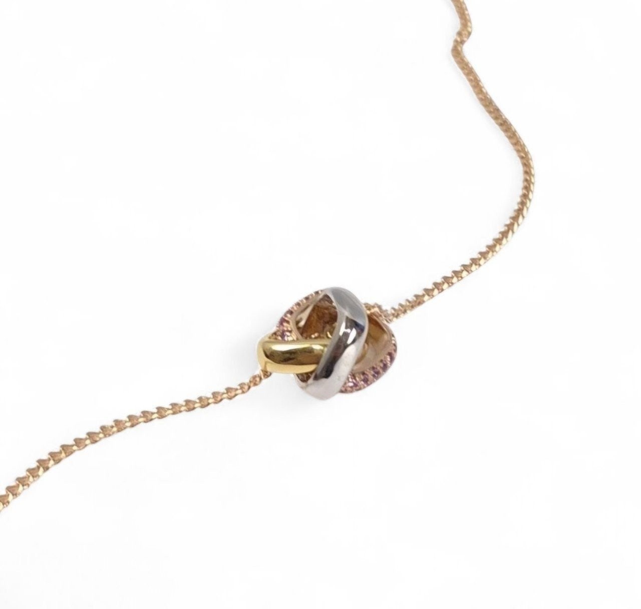 f_9bcUd018svc1po8hcmkwmfm2_413zjm.jpg f_9bcUd018svc1po8hcmkwmfm2_413zjm.jpg