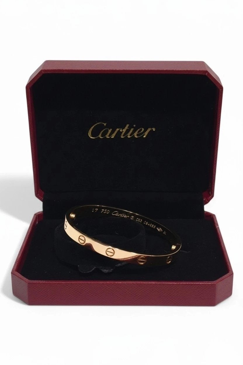 1_2bbUd018svciwb7zsju5u4r_413zjm.jpg 1_2bbUd018svciwb7zsju5u4r_413zjm.jpg