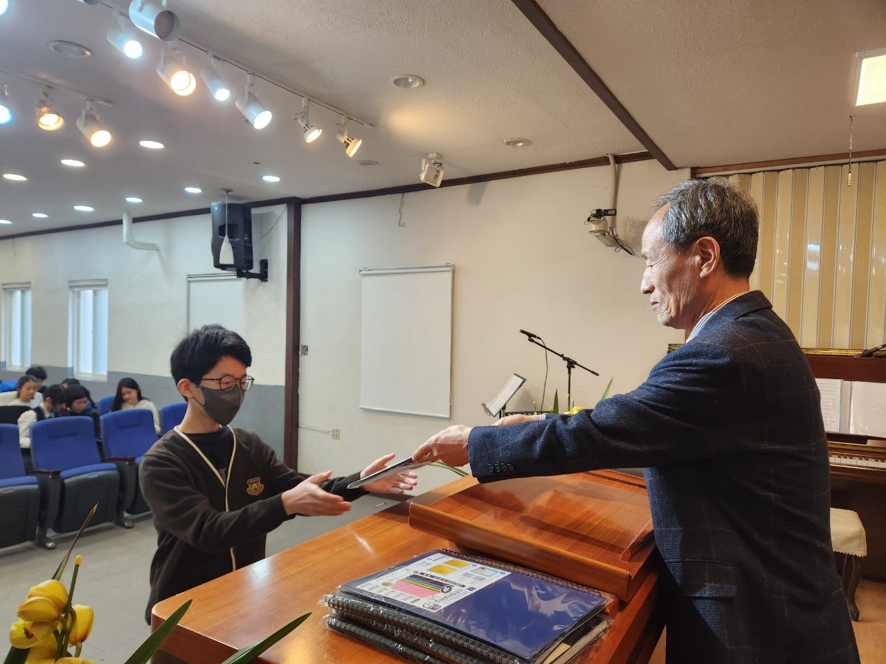 사용자가 올린 이미지