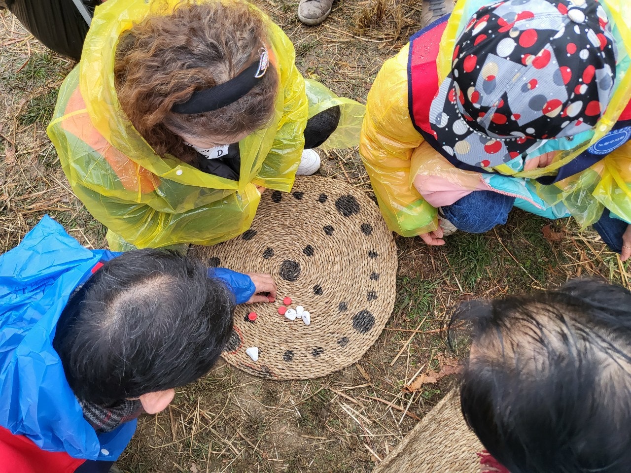 사용자가 올린 이미지