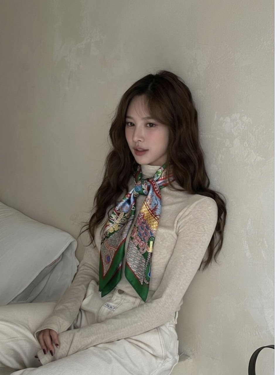 8_fb2Ud018svcrysneu9vcq48_413zjm.jpg 8_fb2Ud018svcrysneu9vcq48_413zjm.jpg