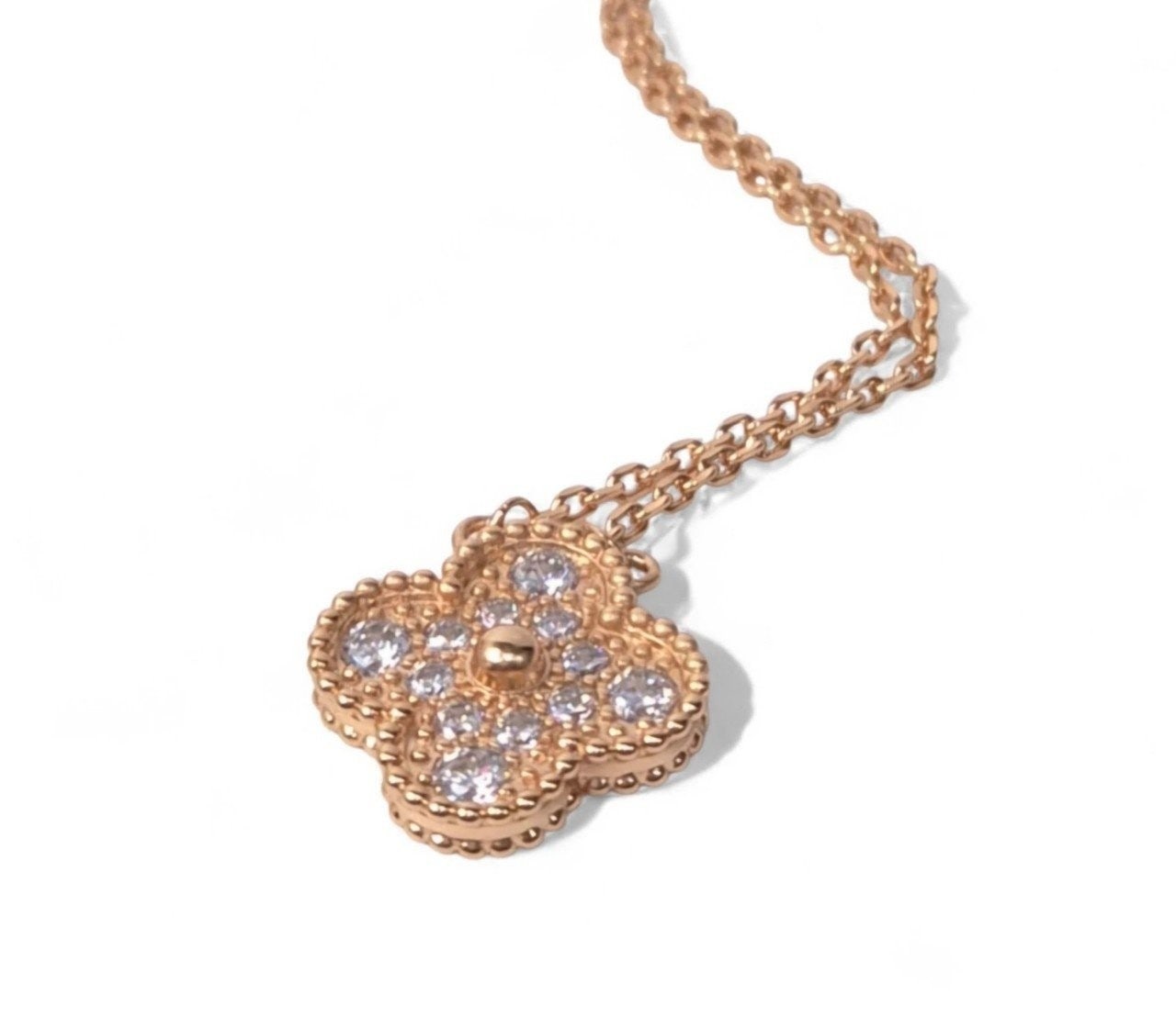 2_gbiUd018svc8ie9oa3e64on_413zjm.jpg 2_gbiUd018svc8ie9oa3e64on_413zjm.jpg