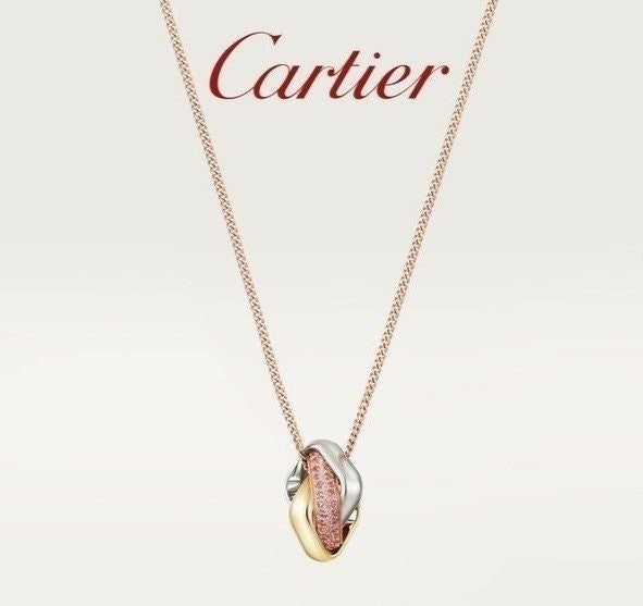 f_4bcUd018svc1bdevo3rx4vvn_413zjm.jpg f_4bcUd018svc1bdevo3rx4vvn_413zjm.jpg