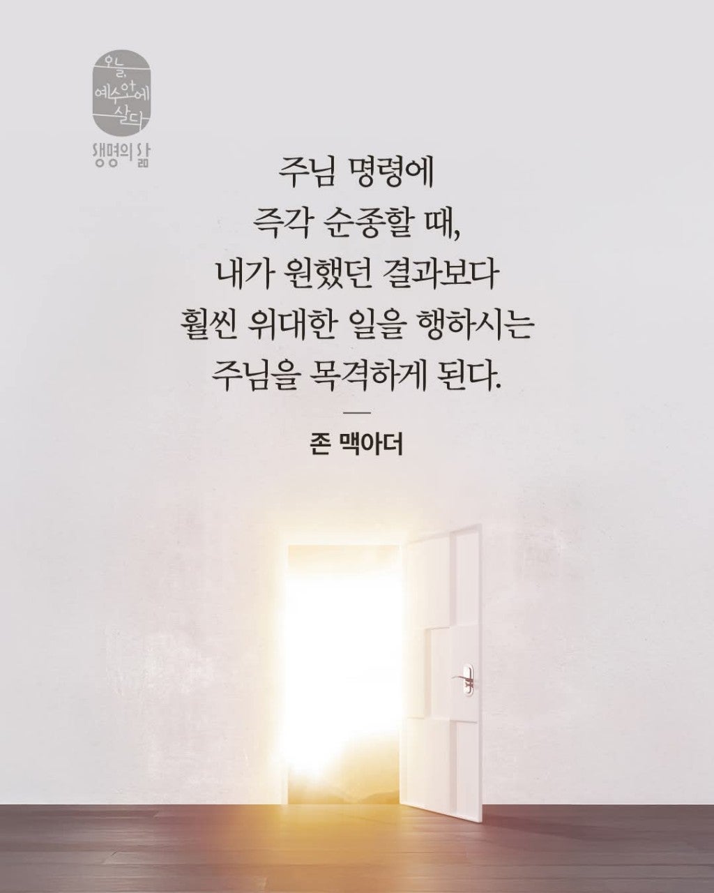 ����ڰ� �ø� �̹���